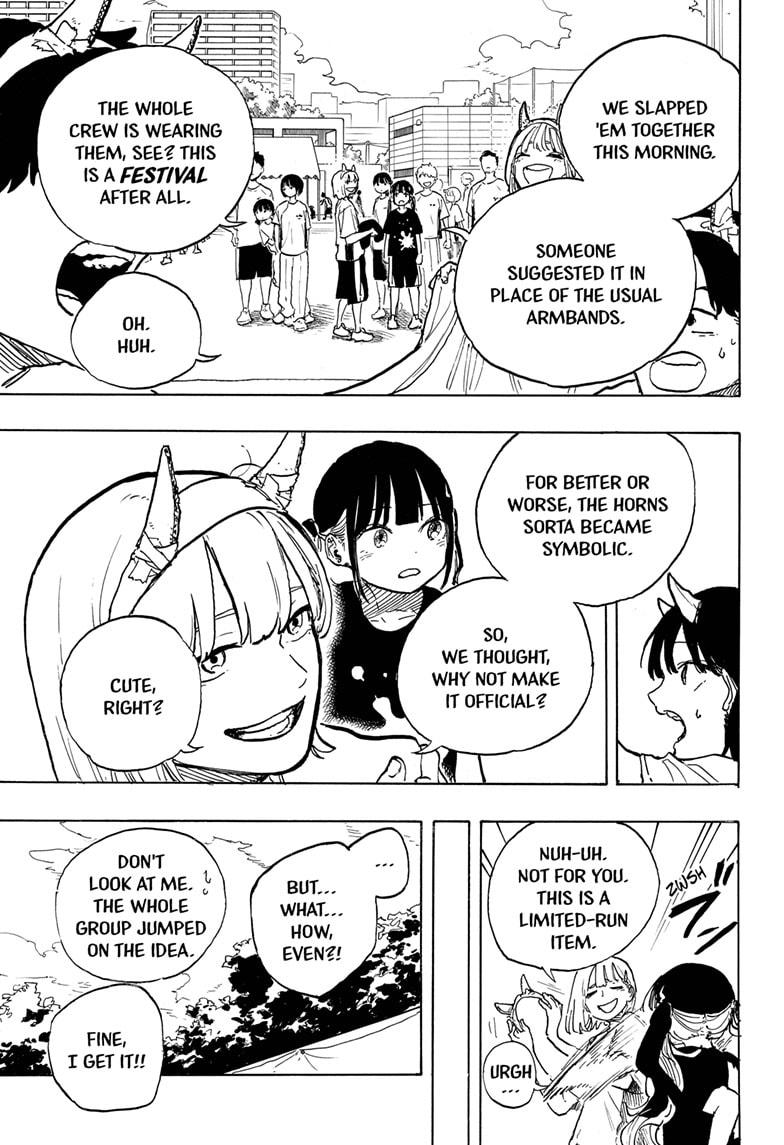 Ruri Dragon, Chapter 24 image 15